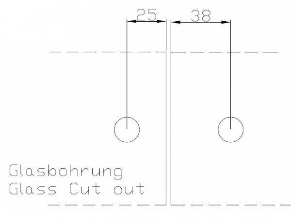 BLD-G5Z